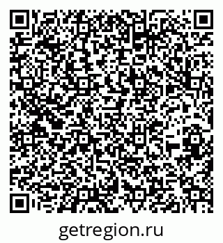 79262025809