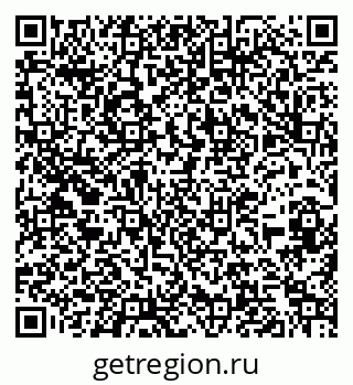 79262025811