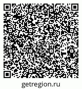 79262025816