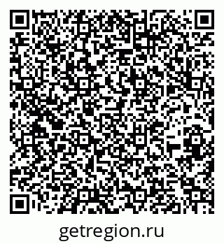 79262025817