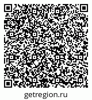79262025819