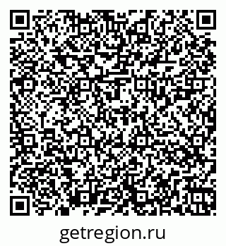 79262025822