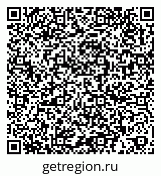 79262025827