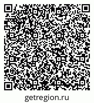 79262025828