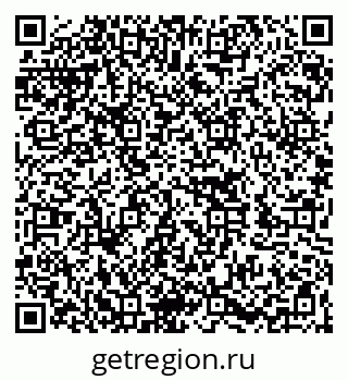 79262025829