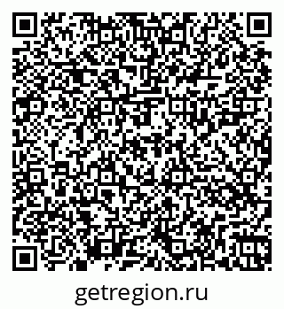 79262025831