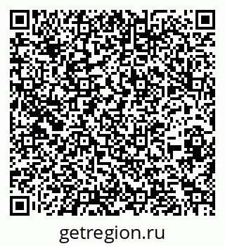 79262025834