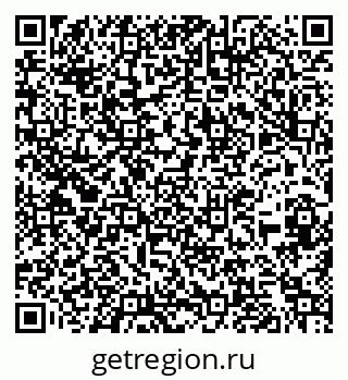 79262025837