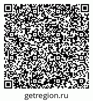 79262025841