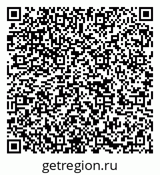 79262025842