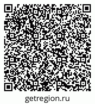 79262025845