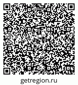 79262025849