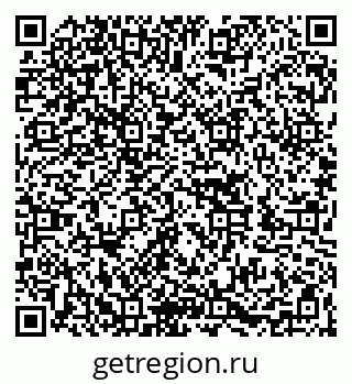 79262025851