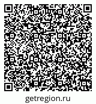 79262025853