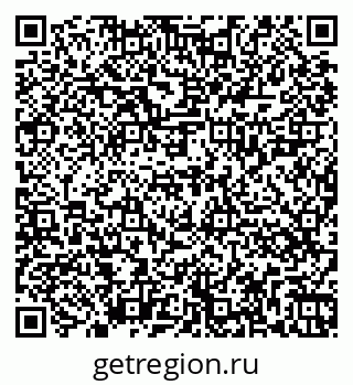 79262025854