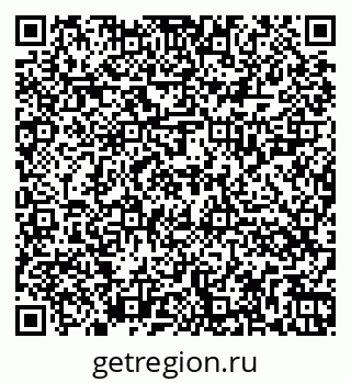 79262025856