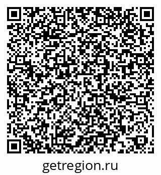 79262025857