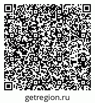 79262025860