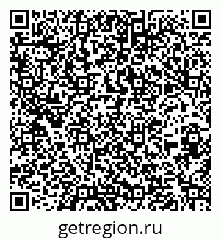 79262025862