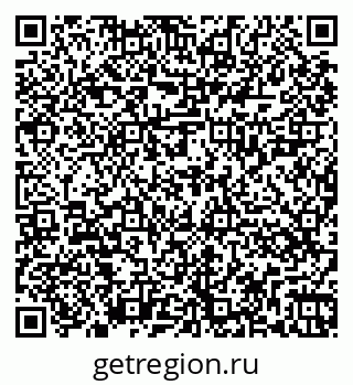 79262025871