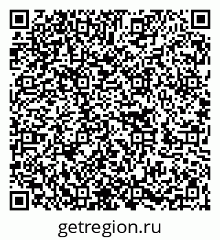 79262025877