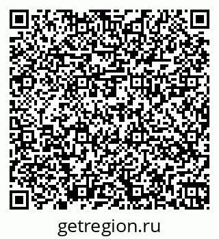 79262025879