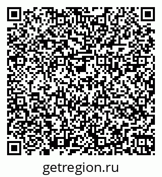 79262025881