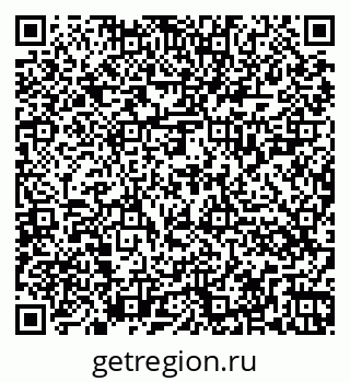 79262025883