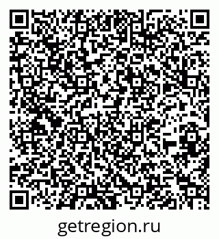 79262025884