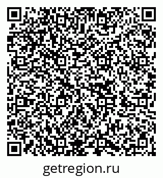 79262025885
