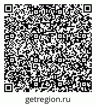 79262025886