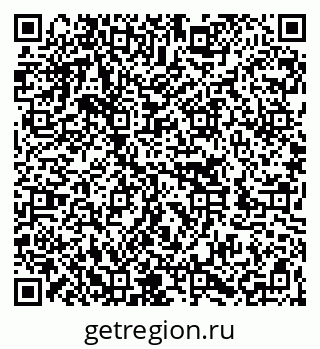 79262025890