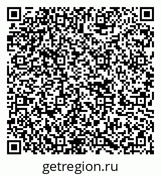 79262025891
