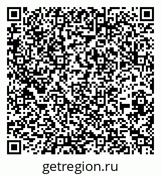 79262025894