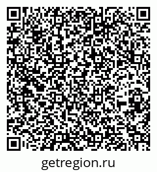 79262025897