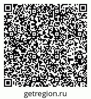 79262025898