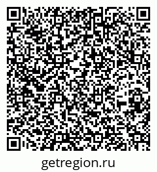 79262025899