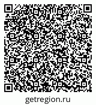 79262025905