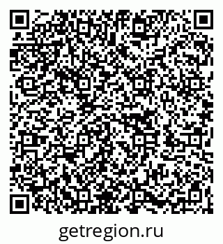 79262025906