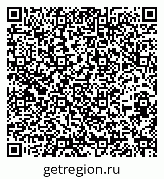 79262025908