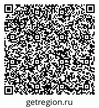 79262025909