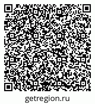 79262025910