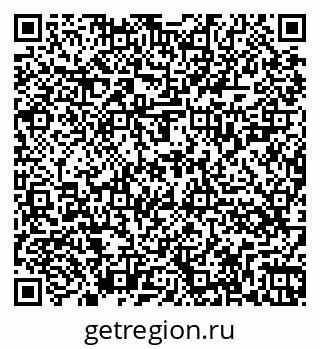 79262025911