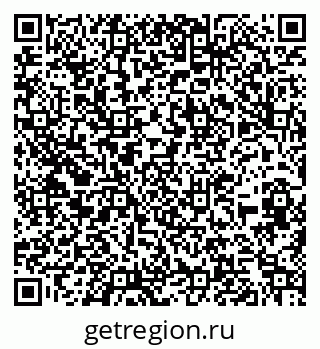 79262025913