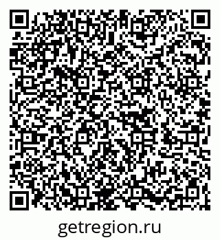 79262025915