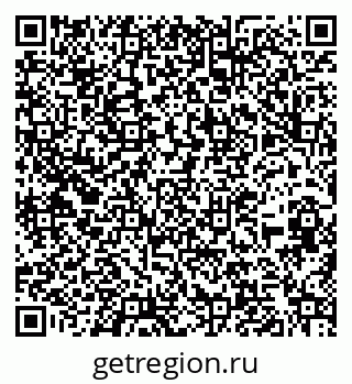 79262025918