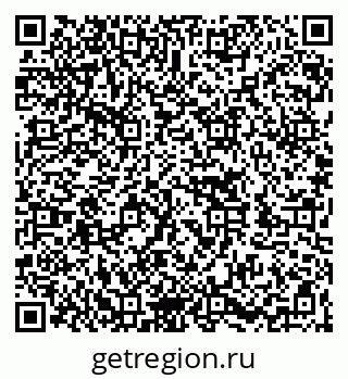 79262025921