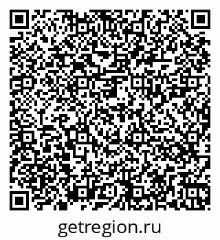 79262025922