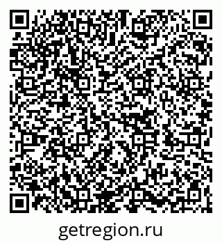 79262025925