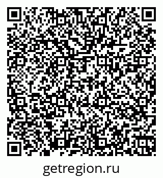 79262025928